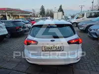 2022 Ford FOCUS
