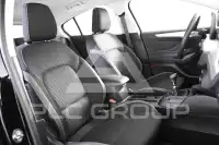 2022 Ford FOCUS
