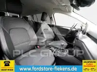2022 Ford FOCUS