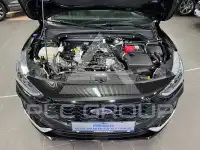 2022 Ford FOCUS