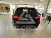 2022 Ford FOCUS