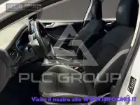 2022 Ford FOCUS