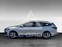 2022 Ford FOCUS