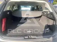 2022 Ford FOCUS