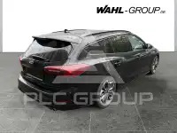 2022 Ford FOCUS