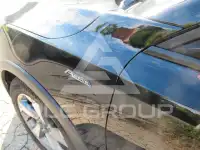 2022 Ford FOCUS