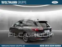 2022 Ford FOCUS