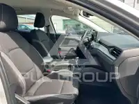 2022 Ford FOCUS
