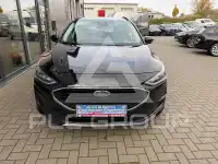 2022 Ford FOCUS