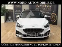 2022 Ford FOCUS