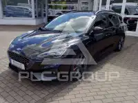 2022 Ford FOCUS