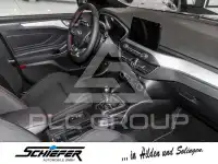 2022 Ford FOCUS