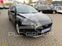 2022 Ford FOCUS