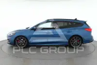 2022 Ford FOCUS