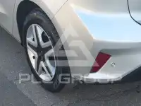 2022 Ford FOCUS