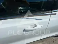 2022 Ford FOCUS