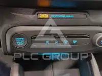 2022 Ford FOCUS