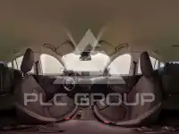 2022 Ford FOCUS