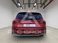 2022 Ford FOCUS