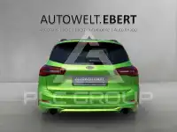 2022 Ford FOCUS