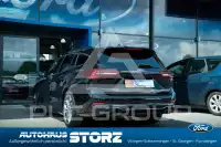 2022 Ford FOCUS