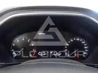 2022 Ford FOCUS
