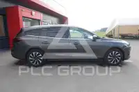 2022 Ford FOCUS
