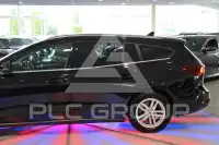 2022 Ford FOCUS