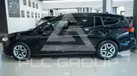 2022 Ford FOCUS