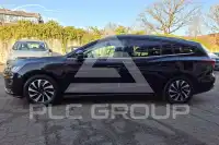 2022 Ford FOCUS