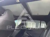 2022 Ford FOCUS