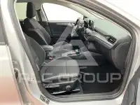 2022 Ford FOCUS