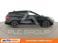 2022 Ford FOCUS