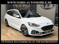 2022 Ford FOCUS