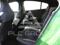 2022 Ford FOCUS