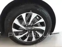 2022 Ford FOCUS