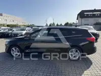 2022 Ford FOCUS
