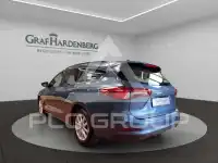 2022 Ford FOCUS