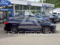 2022 Ford FOCUS