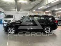 2022 Ford FOCUS