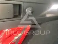 2022 Ford FOCUS