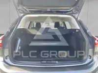 2022 Ford FOCUS