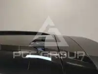 2022 Ford FOCUS