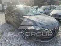 2022 Ford FOCUS