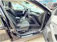 2022 Ford FOCUS