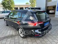 2022 Ford FOCUS