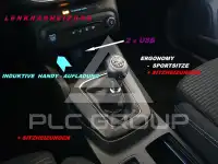 2022 Ford FOCUS