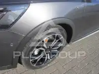 2022 Ford FOCUS