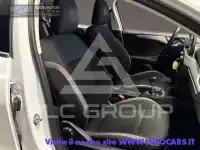 2022 Ford FOCUS