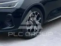 2022 Ford FOCUS